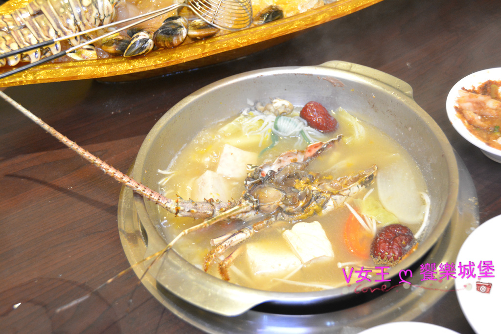 PIG_2326_meitu_78.jpg PIG_2326_meitu_78.jpg