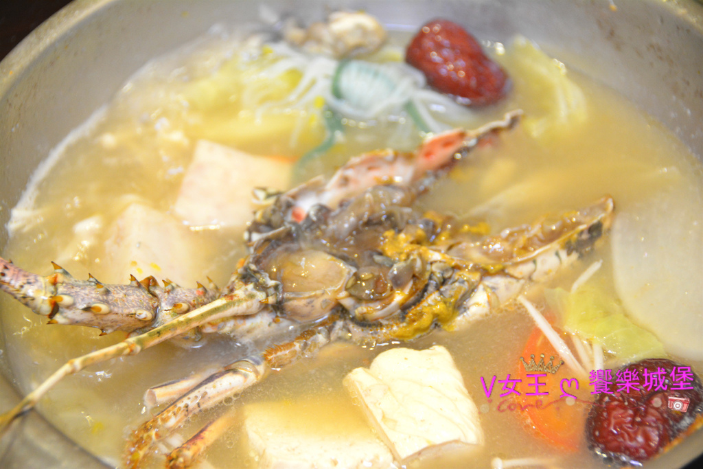 PIG_2327_meitu_79.jpg PIG_2327_meitu_79.jpg