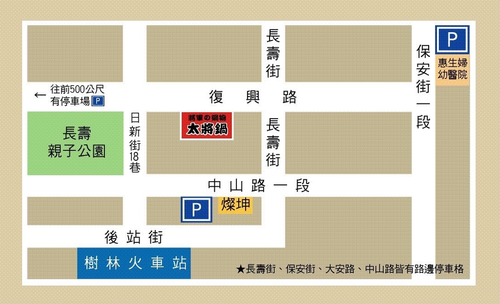 S_6737922263934.jpg S_6737922263934.jpg