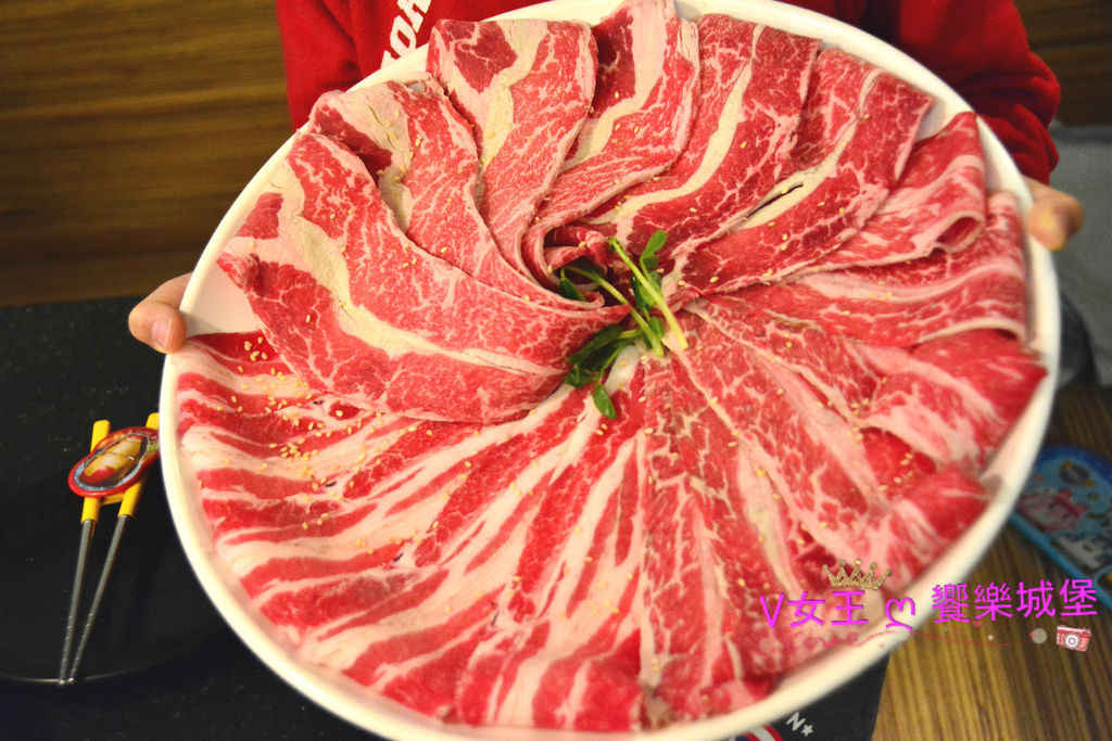 PIG_6784_meitu_54.jpg