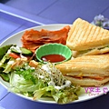 PIG_7329_meitu_53.jpg