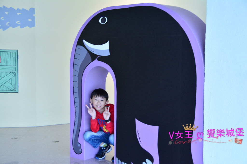 PIG_7886.JPG