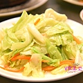 DSC_1253_meitu_4.jpg
