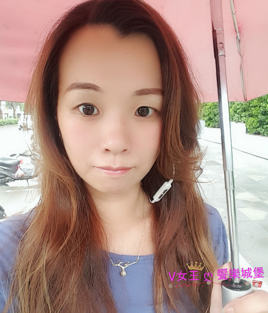 WuTa_2018-06-15_10-04-46_meitu_1