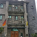 20180623_142919_meitu_1.jpg