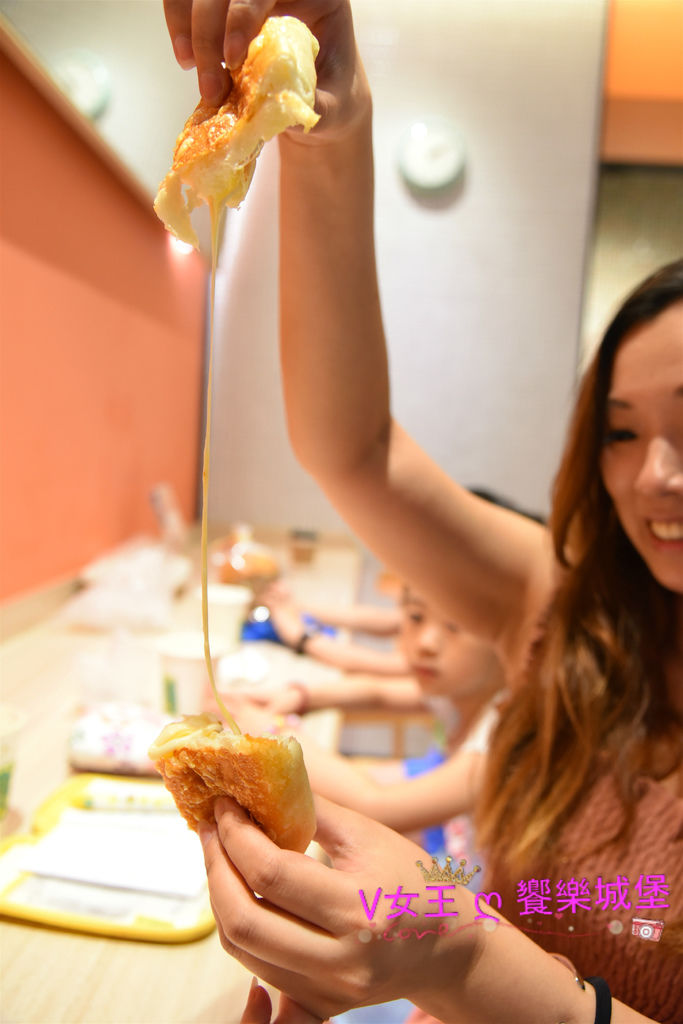 DSC_2006_meitu_69.jpg