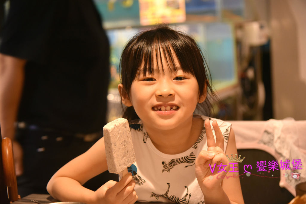 DSC_2915_meitu_56.jpg