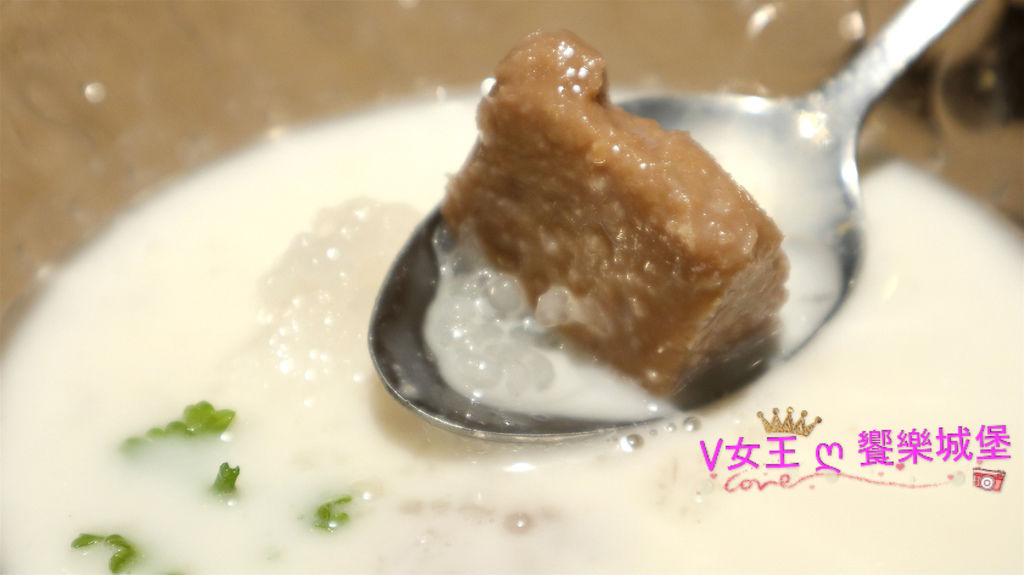 【新北美食】板橋南洋火鍋 長鼻子泰式咖哩 ~ 一個人也可以享