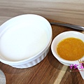 IMG_1284_meitu_35.jpg