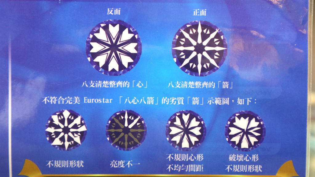 IMG_4463_meitu_92.jpg