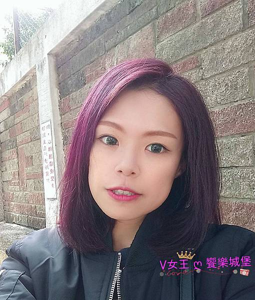 14233_meitu_63.jpg