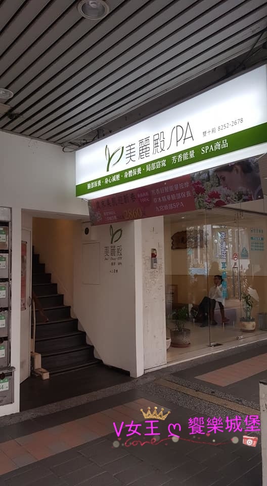 52825764_2494082700606390_1168463307623890944_n