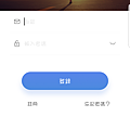 Screenshot_20190227-161450.png