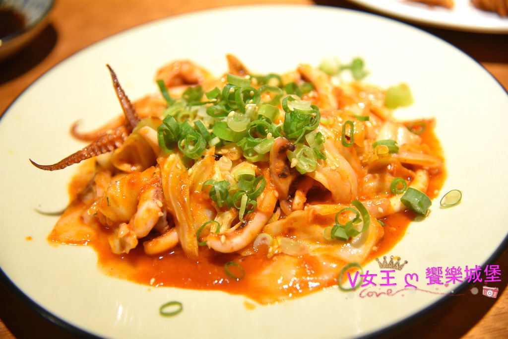 DSC_4748_meitu_5.jpg