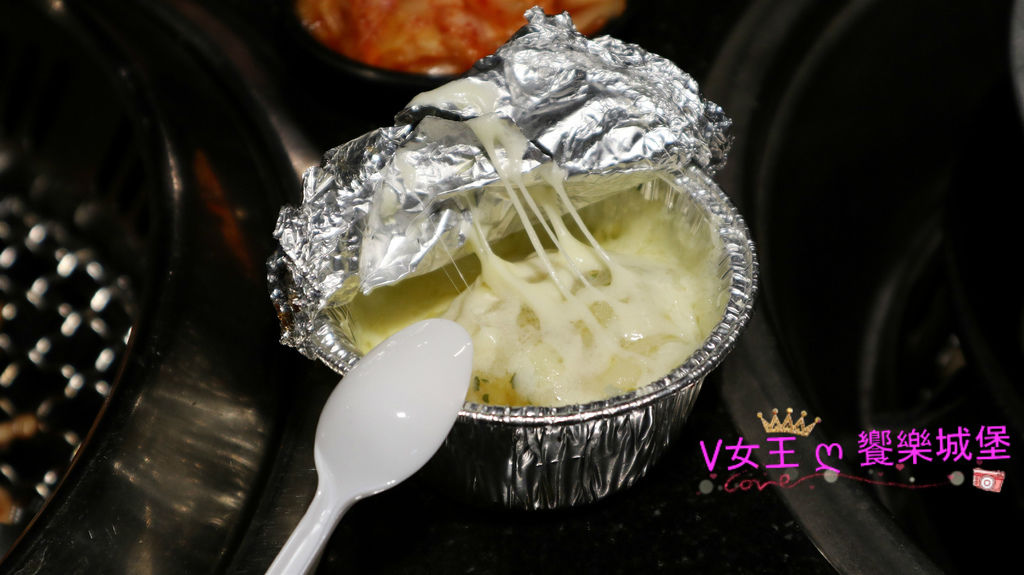 【西門町燒烤吃到飽推薦】老字號燒烤 燒匠 ~ 新鮮食材、親切