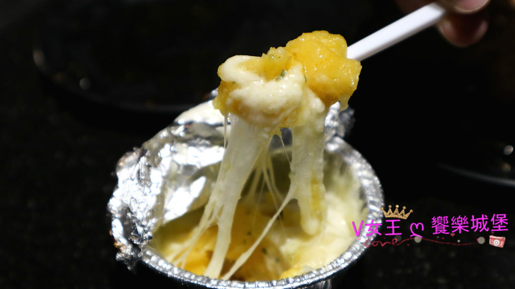 【西門町燒烤吃到飽推薦】老字號燒烤 燒匠 ~ 新鮮食材、親切