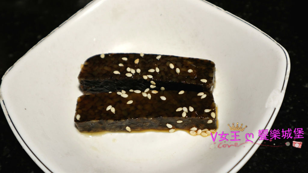 【西門町燒烤吃到飽推薦】老字號燒烤 燒匠 ~ 新鮮食材、親切