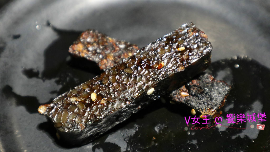 【西門町燒烤吃到飽推薦】老字號燒烤 燒匠 ~ 新鮮食材、親切