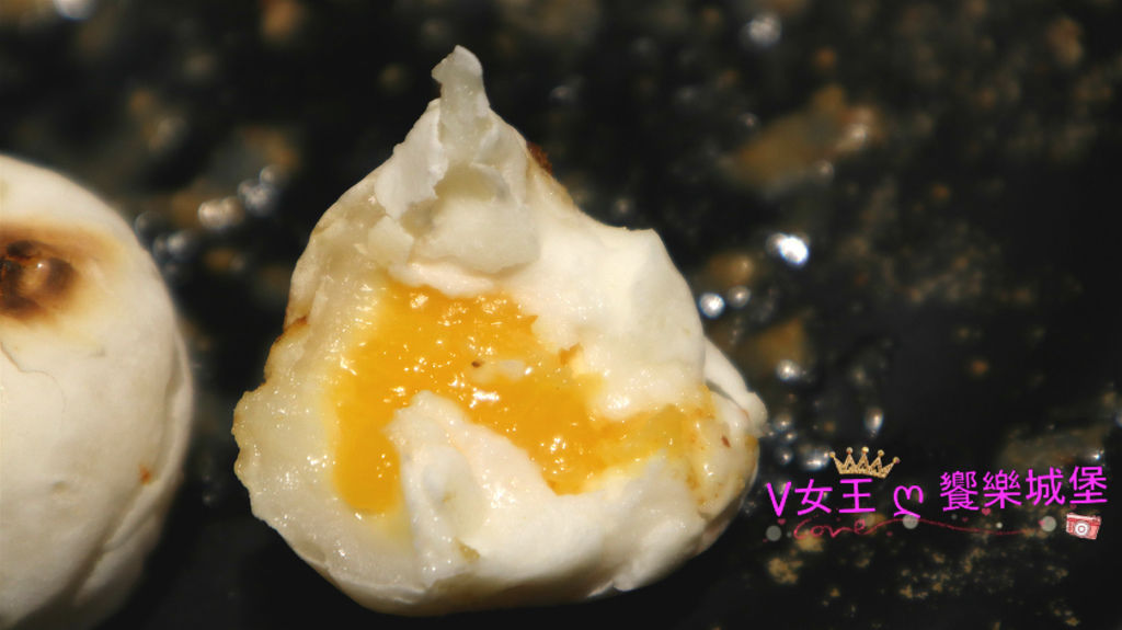 【西門町燒烤吃到飽推薦】老字號燒烤 燒匠 ~ 新鮮食材、親切