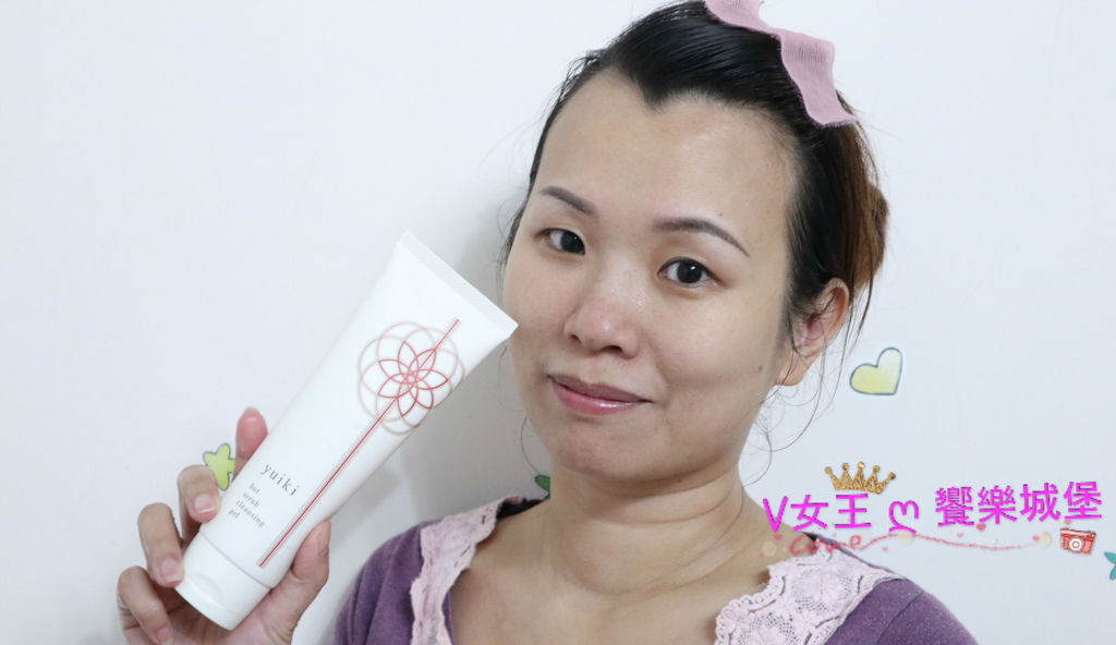 IMG_3185_meitu_4.jpg IMG_3185_meitu_4.jpg