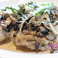 IMG_6392_meitu_3.jpg