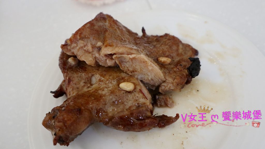 IMG_6662_副本.jpg