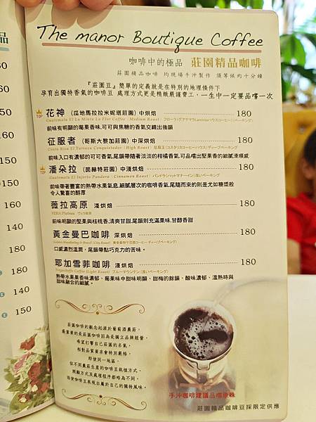 20200523_132630 -1.jpg