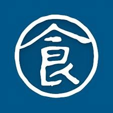 愛食記.jfif