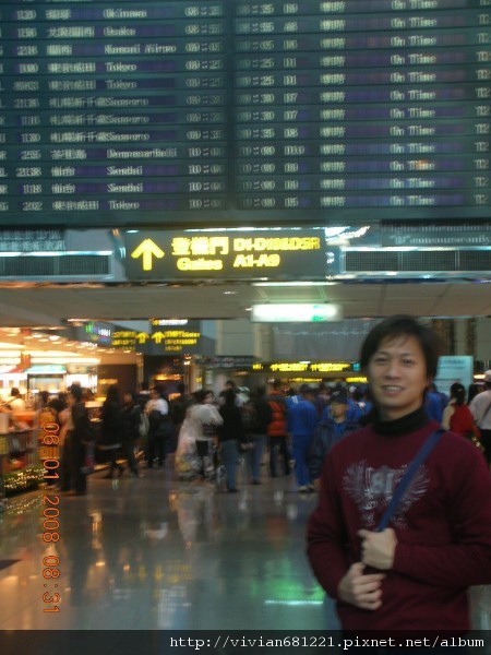 DSCN2299~3.jpg
