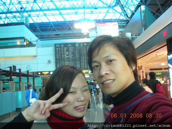 DSCN2297~3.jpg