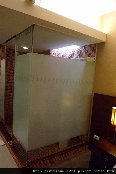 P1120577~1.jpg