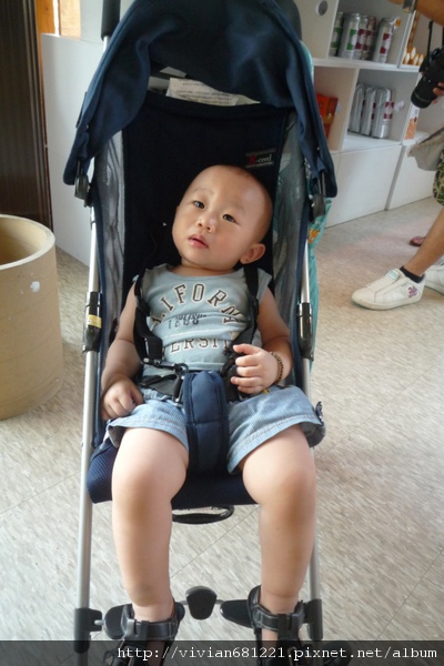 P1090185~1.jpg