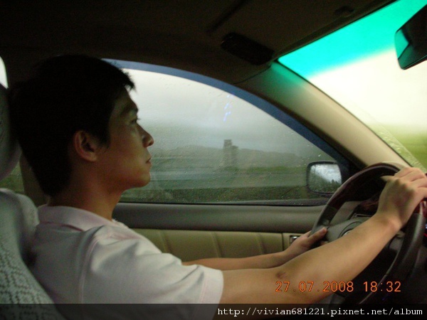 DSCN3848~2.jpg