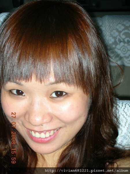 DSCN3810~2.jpg