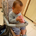 1Y5M6D ~ P1110926~1.jpg