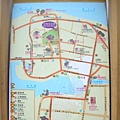 20080404-004-台南-安平古堡~2.jpg