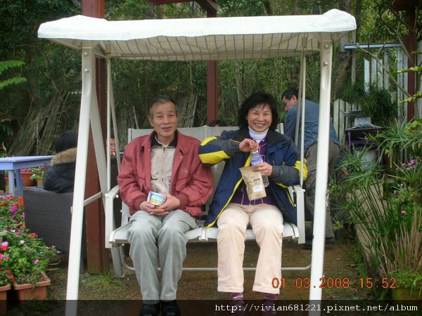 DSCN2921~3.jpg