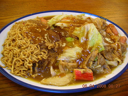 [南部。墾丁]  2008.04.05 清明連假--(二)墾
