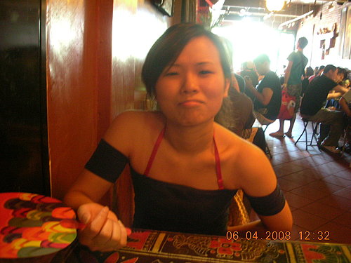 [南部。墾丁]  2008.04.06 清明連假--(三) 