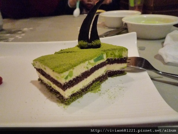 P1110869 ~ 菓風提拉米蘇~1.jpg