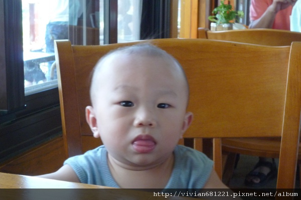 P1090193 ~ 要吃啥~1.jpg