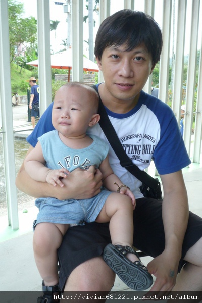 P1090226~1.jpg