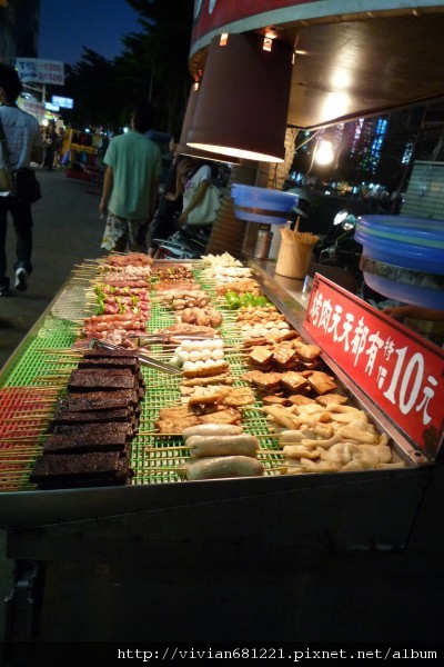 P1030123 ~ 好多東西ㄚ~2.jpg