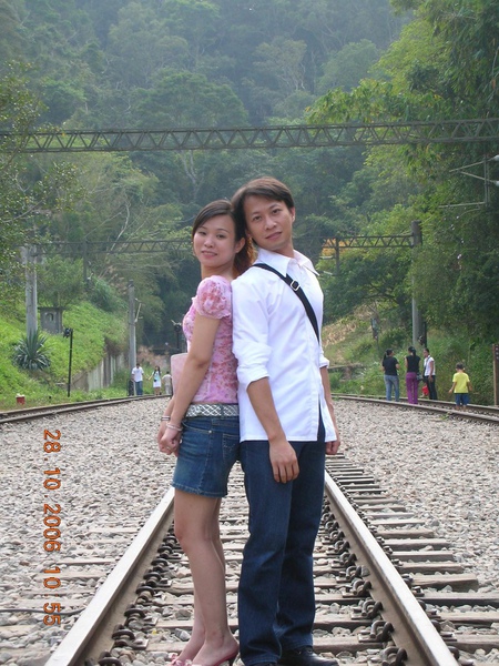 DSCN0692~2.jpg