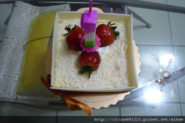 P1090116~1.jpg