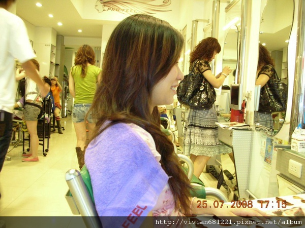 DSCN3732~2.jpg