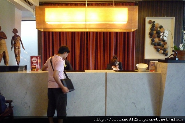 P1030078 ~ 到飯店囉~2.jpg