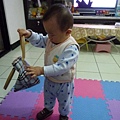 P1110906 ~ 1Y4M27D~1.jpg