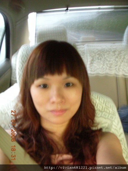 DSCN3843~2.jpg