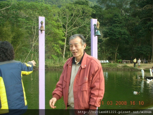 DSCN2932~3.jpg